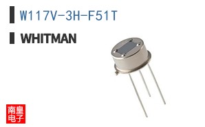 W117V-3H-F51T ͼƬ